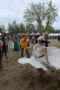 Thumbs/tn_Keltfest 2019 zondag 228.jpg